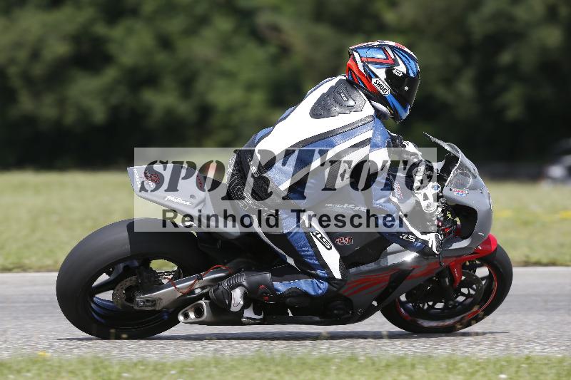 /Archiv-2025/22 06.06.2025 DISCOVER the BIKE ADR/Race 3 rot/410